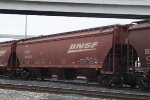 BNSF 486611